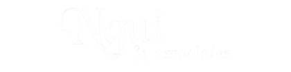 Ngui & Associates